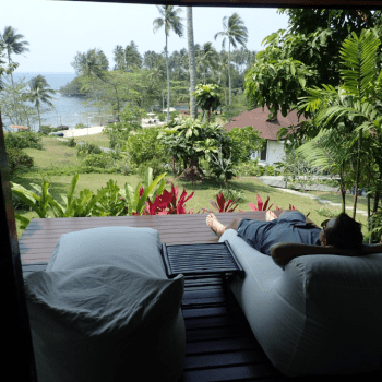 Koh Kood